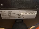 LG 27" Ips 144hz 2k monitorius - nuotraukos Nr. 3