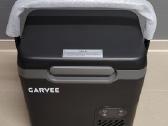 Garvee 18 litrų 12/24/110/240 V Bluetooth Baterija - nuotraukos Nr. 9