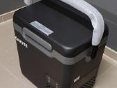 Garvee 18 litrų 12/24/110/240 V Bluetooth Baterija - nuotraukos Nr. 10