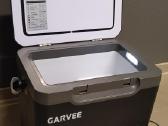 Garvee 18 litrų 12/24/110/240 V Bluetooth Baterija - nuotraukos Nr. 12