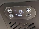 Garvee 18 litrų 12/24/110/240 V Bluetooth Baterija - nuotraukos Nr. 15