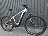 Radon elektrinis Emtb bosch CX 750wh 1x11 m size - nuotraukos Nr. 2
