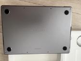 Apple MacBook Pro 14" (M2 Pro) 16gb 512gb - nuotraukos Nr. 5