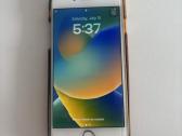 iPhone 8 - nuotraukos Nr. 3