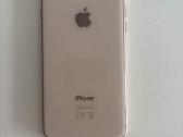 iPhone 8 - nuotraukos Nr. 4