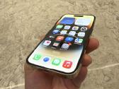 iPhone 14 pro, 128gb 100% - nuotraukos Nr. 3
