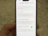 iPhone 14 pro, 128gb 100% - nuotraukos Nr. 4