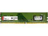 Ddr-2-3-4 RAM po 1-2gb po 4gb ir 8gb - nuotraukos Nr. 2