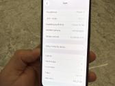 iPhone 14 pro, 128gb 100% - nuotraukos Nr. 5