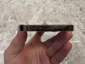 iPhone 14 pro, 128gb 100% - nuotraukos Nr. 7