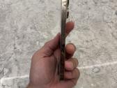 iPhone 14 pro, 128gb 100% - nuotraukos Nr. 8