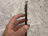 iPhone 14 pro, 128gb 100% - nuotraukos Nr. 9