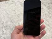 iPhone 14 pro, 128gb 100% - nuotraukos Nr. 10