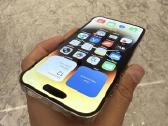 iPhone 14 pro, 128gb 100% - nuotraukos Nr. 11
