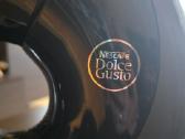 Parduodamas naudotas Nescaf Dolce Gusto Oblo - nuotraukos Nr. 2