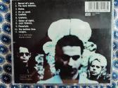 Depeche Mode - nuotraukos Nr. 2
