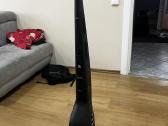 Parduodamas Electrolux Ultrapower Lithium 25,2 V - nuotraukos Nr. 2