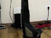 Parduodamas Electrolux Ultrapower Lithium 25,2 V - nuotraukos Nr. 3