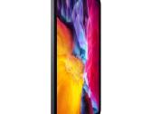 Apple iPad Pro 11 (2020) A2228 256gb - nuotraukos Nr. 2