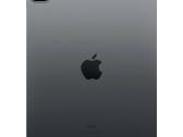Apple iPad Pro 11 (2020) A2228 256gb - nuotraukos Nr. 3