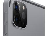Apple iPad Pro 11 (2020) A2228 256gb - nuotraukos Nr. 4