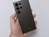 Samsung S24 Ultra 12/256 - nuotraukos Nr. 7