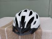 Specialized, dviračio šalmas, Diadora batai - nuotraukos Nr. 2