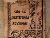 Antikvarinės maldaknygės - nuotraukos Nr. 12