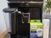 Philips 2200 Lattego - nuotraukos Nr. 2