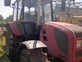 Mtz 1025.4 - nuotraukos Nr. 2