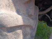 Mtz 1025.4 - nuotraukos Nr. 4