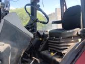 Mtz 1025.4 - nuotraukos Nr. 6