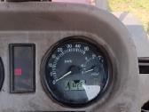 Mtz 1025.4 - nuotraukos Nr. 7