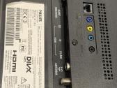 Televizorius Philips 40pfl5007k / 12 - nuotraukos Nr. 2