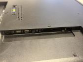 Televizorius Philips 40pfl5007k / 12 - nuotraukos Nr. 3