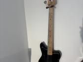 Bosas Akustinės gitaros Kubas Priedai - nuotraukos Nr. 2
