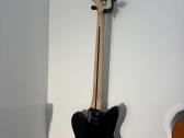 Bosas Akustinės gitaros Kubas Priedai - nuotraukos Nr. 3