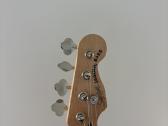Bosas Akustinės gitaros Kubas Priedai - nuotraukos Nr. 4