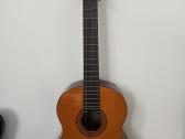 Bosas Akustinės gitaros Kubas Priedai - nuotraukos Nr. 10
