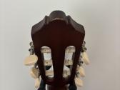 Bosas Akustinės gitaros Kubas Priedai - nuotraukos Nr. 12