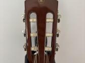 Bosas Akustinės gitaros Kubas Priedai - nuotraukos Nr. 13