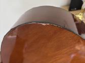 Bosas Akustinės gitaros Kubas Priedai - nuotraukos Nr. 18