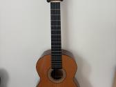 Bosas Akustinės gitaros Kubas Priedai - nuotraukos Nr. 19