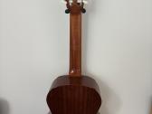Bosas Akustinės gitaros Kubas Priedai - nuotraukos Nr. 20