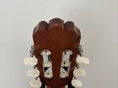 Bosas Akustinės gitaros Kubas Priedai - nuotraukos Nr. 21