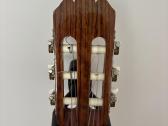 Bosas Akustinės gitaros Kubas Priedai - nuotraukos Nr. 22