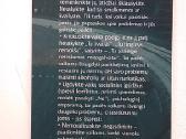 Priklausomybių anatomija - nuotraukos Nr. 6