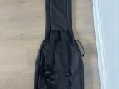Bosas Akustinės gitaros Kubas Priedai - nuotraukos Nr. 32