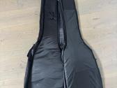 Bosas Akustinės gitaros Kubas Priedai - nuotraukos Nr. 35
