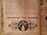 Antikvariniai laikraščiai - nuotraukos Nr. 9